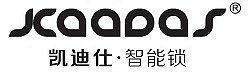 电子锁权威：2ku体育网页版020年度智能锁行业十大品牌排行榜(图2)